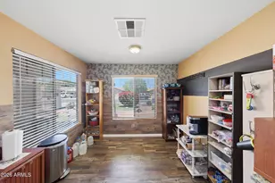 14937 W Mauna Loa Ln, Surprise, AZ 85379 - Photo 26