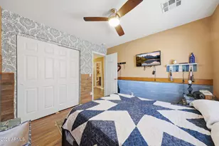 14937 W Mauna Loa Ln, Surprise, AZ 85379 - Photo 14