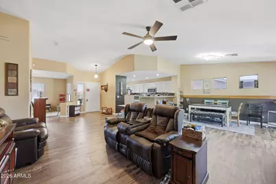 14937 W Mauna Loa Lane, Surprise, AZ 85379 - Photo 30