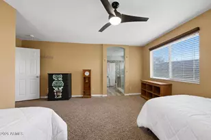 14937 W Mauna Loa Ln, Surprise, AZ 85379 - Photo 8