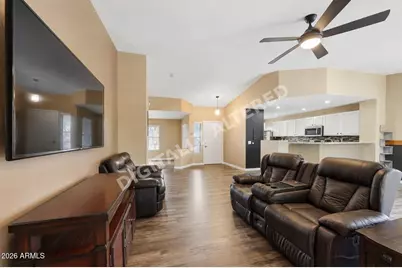 14937 W Mauna Loa Lane, Surprise, AZ 85379 - Photo 4