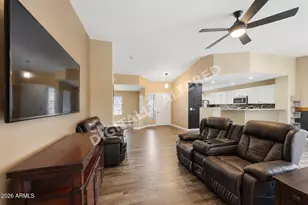 14937 W Mauna Loa Ln, Surprise, AZ 85379 - Photo 4