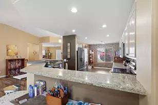 14937 W Mauna Loa Ln, Surprise, AZ 85379 - Photo 24