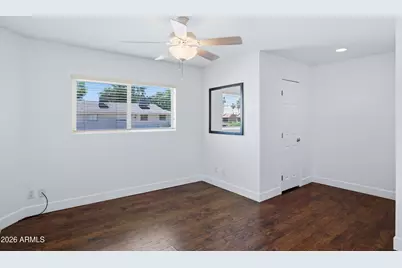 5805 N Granite Reef Road, Scottsdale, AZ 85250 - Photo 14