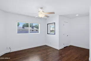 5805 N Granite Reef Rd, Scottsdale, AZ 85250 - Photo 14