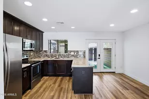 5805 N Granite Reef Rd, Scottsdale, AZ 85250 - Photo 6