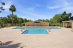 5805 N Granite Reef Rd, Scottsdale, AZ 85250 - Photo 24