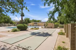 5805 N Granite Reef Rd, Scottsdale, AZ 85250 - Photo 22