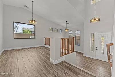 13299 S 183rd Drive, Goodyear, AZ 85338 - Photo 14