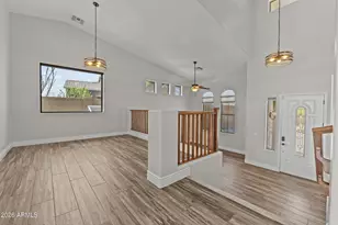 13299 S 183rd Dr, Goodyear, AZ 85338 - Photo 14