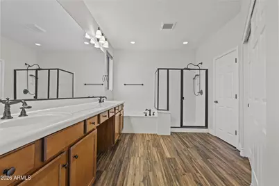 13299 S 183rd Drive, Goodyear, AZ 85338 - Photo 28