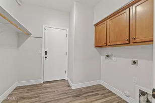 13299 S 183rd Dr, Goodyear, AZ 85338 - Photo 24