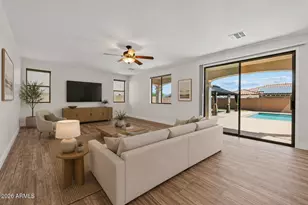 13299 S 183rd Dr, Goodyear, AZ 85338 - Photo 28