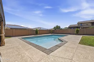 13299 S 183rd Dr, Goodyear, AZ 85338 - Photo 6