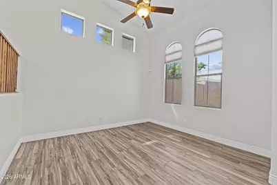 13299 S 183rd Drive, Goodyear, AZ 85338 - Photo 16