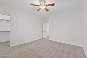 13299 S 183rd Dr, Goodyear, AZ 85338 - Photo 26