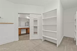 13299 S 183rd Dr, Goodyear, AZ 85338 - Photo 32