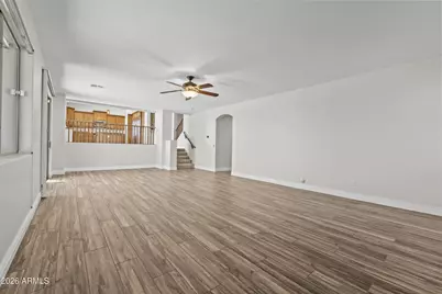 13299 S 183rd Drive, Goodyear, AZ 85338 - Photo 24