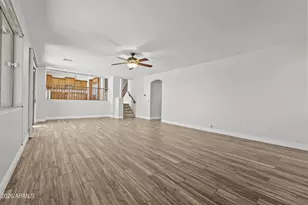 13299 S 183rd Dr, Goodyear, AZ 85338 - Photo 24