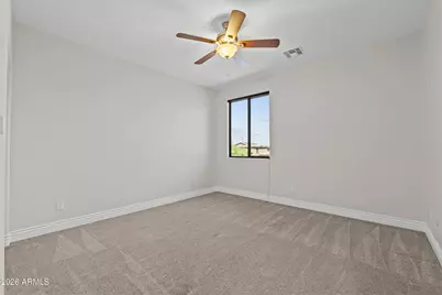 13299 S 183rd Drive, Goodyear, AZ 85338 - Photo 34