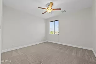 13299 S 183rd Dr, Goodyear, AZ 85338 - Photo 34