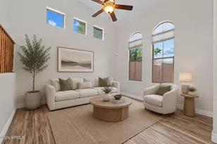 13299 S 183rd Dr, Goodyear, AZ 85338 - Photo 18