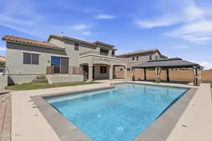 13299 S 183rd Dr, Goodyear, AZ 85338 - Photo 1