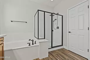 13299 S 183rd Dr, Goodyear, AZ 85338 - Photo 30