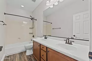 13299 S 183rd Dr, Goodyear, AZ 85338 - Photo 38