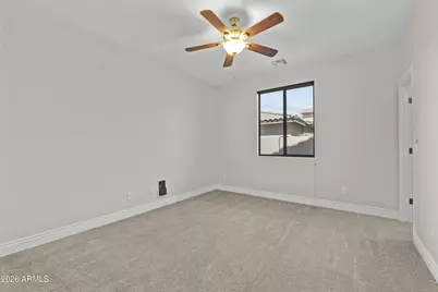 13299 S 183rd Drive, Goodyear, AZ 85338 - Photo 20