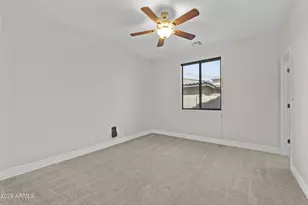 13299 S 183rd Dr, Goodyear, AZ 85338 - Photo 20