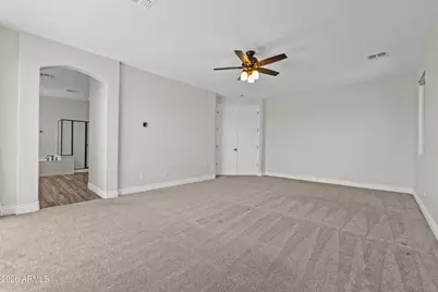 13299 S 183rd Drive, Goodyear, AZ 85338 - Photo 26