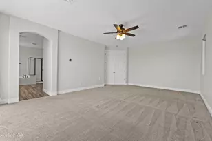 13299 S 183rd Dr, Goodyear, AZ 85338 - Photo 26