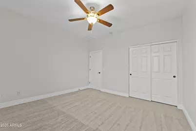 13299 S 183rd Drive, Goodyear, AZ 85338 - Photo 34