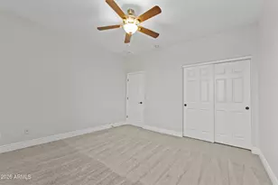 13299 S 183rd Dr, Goodyear, AZ 85338 - Photo 34