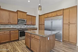 13299 S 183rd Dr, Goodyear, AZ 85338 - Photo 10