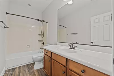 13299 S 183rd Drive, Goodyear, AZ 85338 - Photo 22