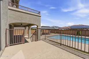 13299 S 183rd Dr, Goodyear, AZ 85338 - Photo 4