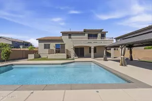 13299 S 183rd Dr, Goodyear, AZ 85338 - Photo 6