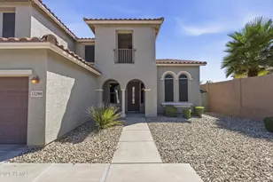13299 S 183rd Dr, Goodyear, AZ 85338 - Photo 4