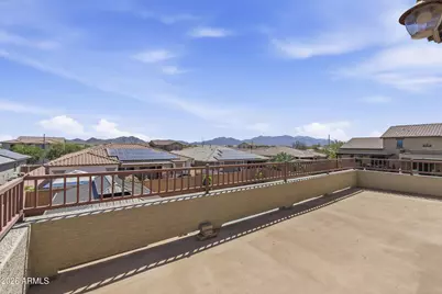 13299 S 183rd Drive, Goodyear, AZ 85338 - Photo 32