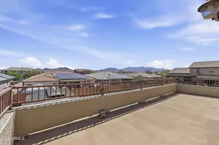13299 S 183rd Dr, Goodyear, AZ 85338 - Photo 32