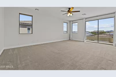 13299 S 183rd Drive, Goodyear, AZ 85338 - Photo 26
