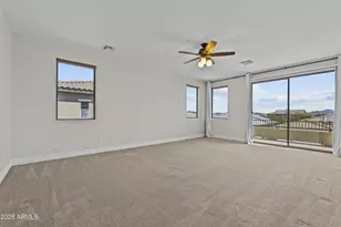 13299 S 183rd Dr, Goodyear, AZ 85338 - Photo 26