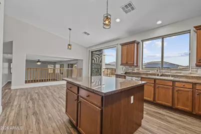 13299 S 183rd Drive, Goodyear, AZ 85338 - Photo 12