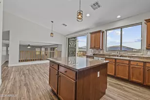 13299 S 183rd Dr, Goodyear, AZ 85338 - Photo 12