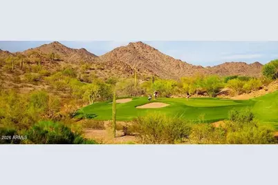13299 S 183rd Drive, Goodyear, AZ 85338 - Photo 46