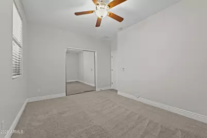 13299 S 183rd Drive, Goodyear, AZ 85338 - Photo 40