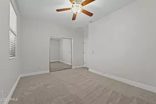 13299 S 183rd Dr, Goodyear, AZ 85338 - Photo 40
