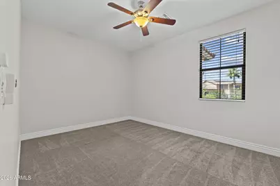 13299 S 183rd Drive, Goodyear, AZ 85338 - Photo 38